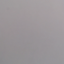 Avatar for sotte from gravatar.com