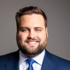 Avatar for Steven Crothers from gravatar.com