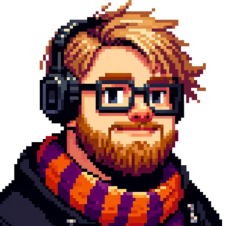 Avatar for Jacob from gravatar.com