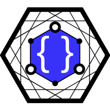 Avatar for Francisco from gravatar.com