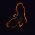 Avatar for tactlessfish from gravatar.com