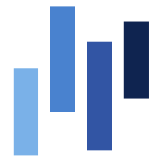 Avatar for dexdotblue from gravatar.com