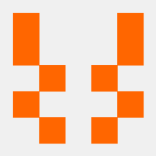 Avatar for Jeff Wright from gravatar.com