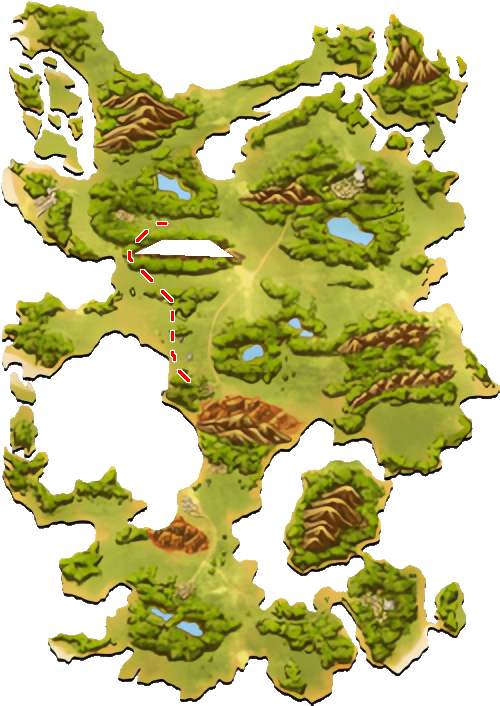 https://github.com/Kile/rpg_map/blob/master/assets/3.png?raw=true