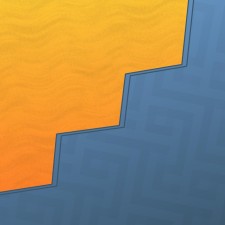 Avatar for Thaddée Tyl from gravatar.com