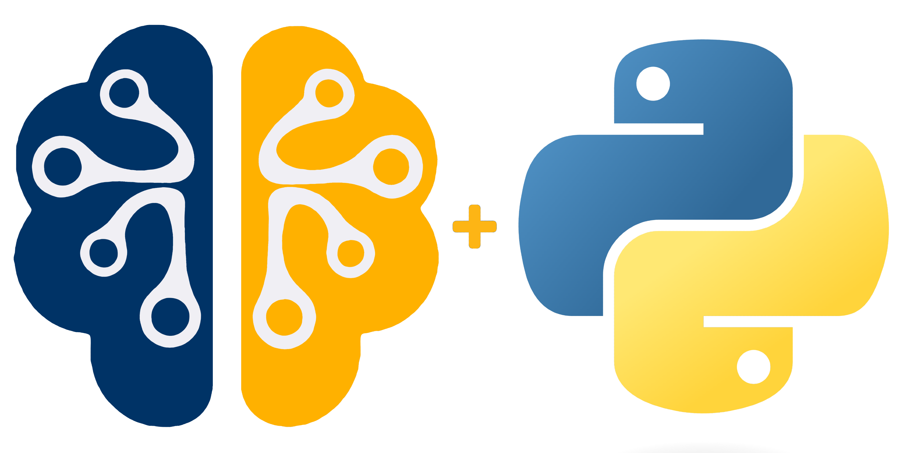 Cerevox Logo