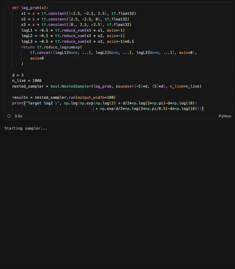 nested_multimodal