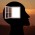 Avatar for OpenMinds from gravatar.com
