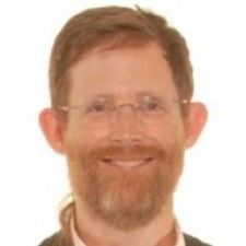 Avatar for Neal McBurnett from gravatar.com