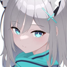 Avatar for Xeon from gravatar.com