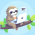 Avatar for kunigaku from gravatar.com
