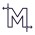 Avatar for mobilitydata from gravatar.com