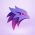 Avatar for jswa from gravatar.com