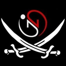 Avatar for anak10thn from gravatar.com