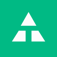 Avatar for Telnyx Engineering from gravatar.com