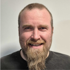 Avatar for Eli Zaslavchik from gravatar.com