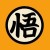 Avatar for AlmostKhan from gravatar.com