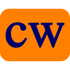 Avatar for cweiske.de from gravatar.com