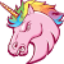 Avatar for tys-hiroshi from gravatar.com