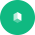 Avatar for PolySimulator from gravatar.com