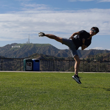 Avatar for Sumner Evans from gravatar.com