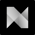 Avatar for neutralbase from gravatar.com