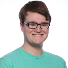 Avatar for Holt Skinner from gravatar.com