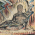 Avatar for WilliamBlake from gravatar.com