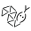 Avatar for pythonanywhere from gravatar.com