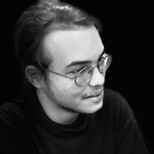 Avatar for Thomas Nicollet from gravatar.com