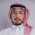 Avatar for HishamIbrahim from gravatar.com