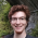 Avatar for elanglois from gravatar.com