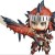 Avatar for RathHunt from gravatar.com