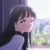 Avatar for Oborozuki from gravatar.com