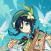 Avatar for Mryan05 from gravatar.com
