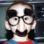Avatar for mpancia from gravatar.com