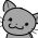 Avatar for shinyfoil from gravatar.com