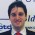 Avatar for yigit353 from gravatar.com