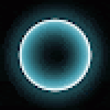 Avatar for Lex Root from gravatar.com