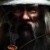 Avatar for apaarbawa from gravatar.com