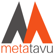 Avatar for metatavudevs from gravatar.com