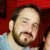 Avatar for Nelson.Melo from gravatar.com