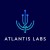 Avatar for atlantis-labs from gravatar.com