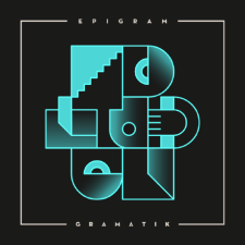 Avatar for Sekhmet from gravatar.com