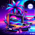 Avatar for Azueldo from gravatar.com