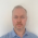 Avatar for joegasewicz from gravatar.com