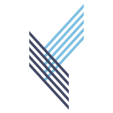 Avatar for WiSELab-CMU from gravatar.com