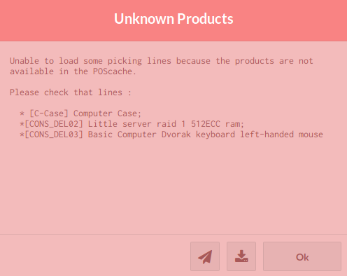 https://raw.githubusercontent.com/OCA/pos/16.0/pos_picking_load/static/description/load_picking_warning_product.png