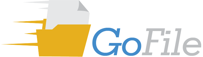 GoFile