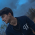 Avatar for MuGhasemi from gravatar.com